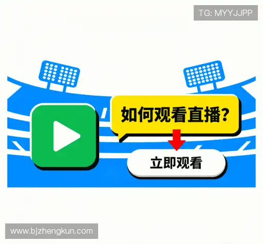 解答集锦