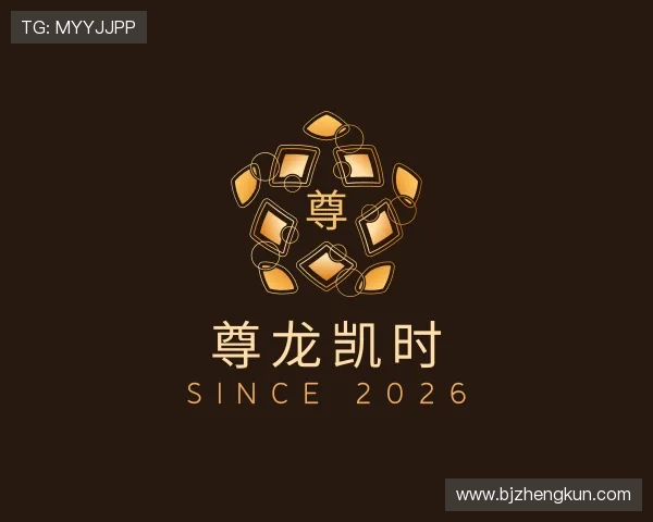 知道尊龙凯时